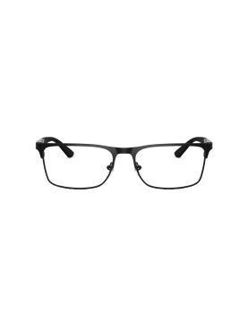 Emporio Armani EA1183 3001 56