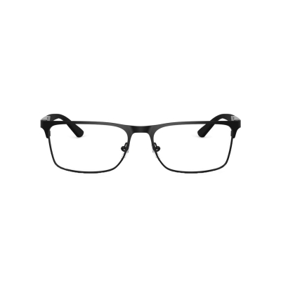Emporio Armani EA1183 3001 56 Original Men's Eyeglass Frames Emporio Armani EA1183 3001 56 Original Men's Eyeglass Frames