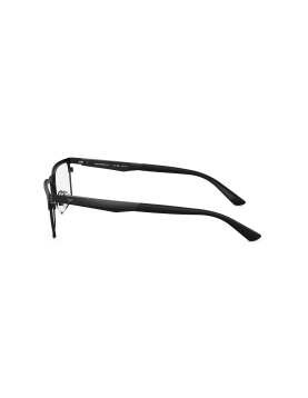 Emporio Armani EA1183 3001 56