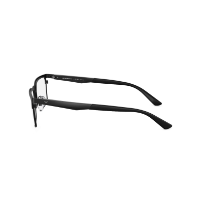 Emporio Armani EA1183 3001 56 Original Men's Eyeglass Frames Emporio Armani EA1183 3001 56 Original Men's Eyeglass Frames