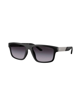 Emporio Armani EA4244U 50018G 57