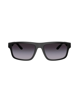 Emporio Armani EA4244U 50018G 57