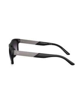 Emporio Armani EA4244U 50018G 57