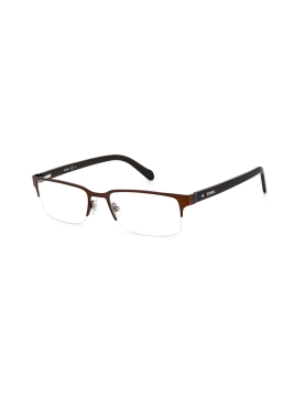 Fossil FOS 6024 GAO 55