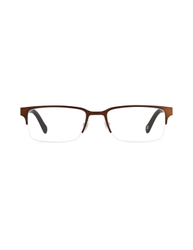 Fossil FOS 6024 GAO 55