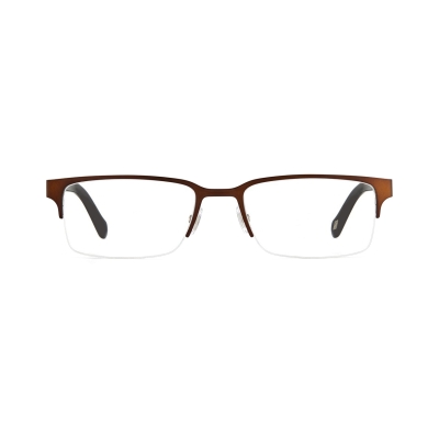 Fossil FOS 6024 GAO 55 стилна унисекс рамка за очила