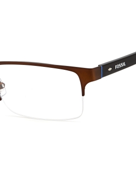 Fossil FOS 6024 GAO 55