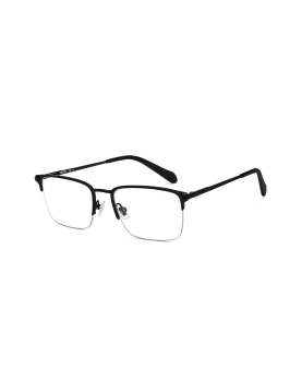 Fossil FOS7147 003 55 