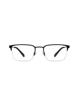 Fossil FOS7147 003 55 