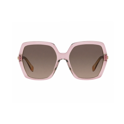 Furla SFU620V C09AH 56 ladies sunglasses Furla SFU620V C09AH 56 ladies sunglasses