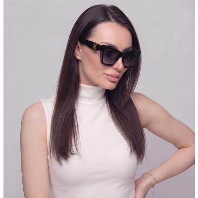 Furla SFU884 C0700 52 ladies sunglasses