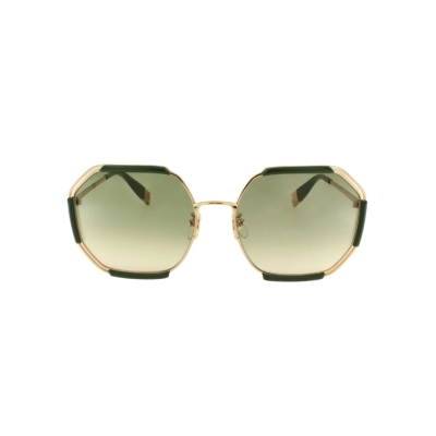 Furla SFU785 C08FC 61 ladies sunglasses Furla SFU785 C08FC 61 ladies sunglasses