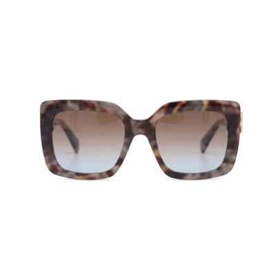 Furla SFU883 C03KA 53 ladies sunglasses Furla SFU883 C03KA 53 ladies sunglasses