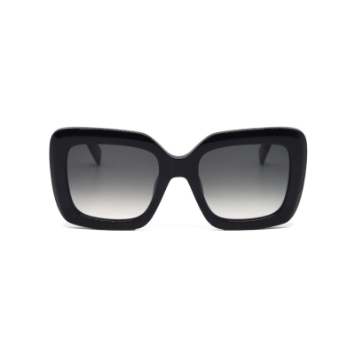 Furla SFU883 C0700 53 ladies sunglasses