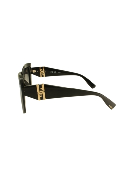 Furla SFU883 C0700 53