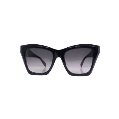 Furla SFU884 C0700 52 ladies sunglasses