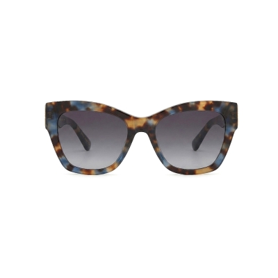 Furla SFU884 C09UV 52 ladies sunglasses Furla SFU884 C09UV 52 ladies sunglasses