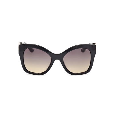 Guess GU00197 05B 55 стилни дамски слънчеви очила