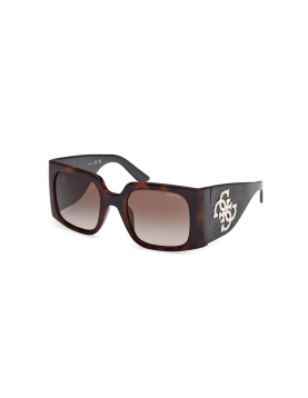 Guess GU00201H 52F 53