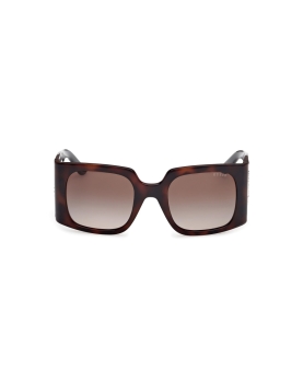 Guess GU00201H 52F 53
