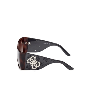 Guess GU00201H 52F 53