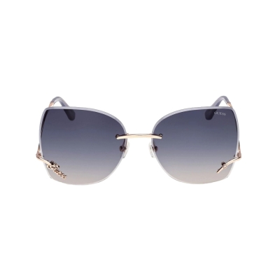 Guess GU00269 28B 60 оригинални дамски слънчеви очила