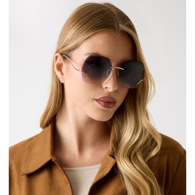 Guess GU00269 28B 60 оригинални дамски слънчеви очила