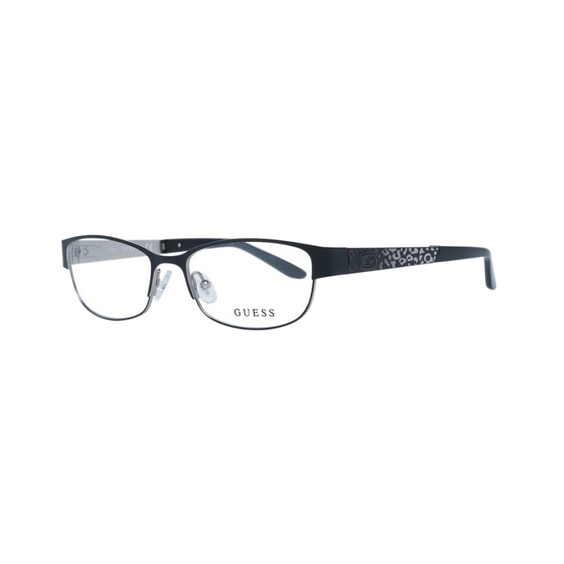 Guess GU2390 D32 52