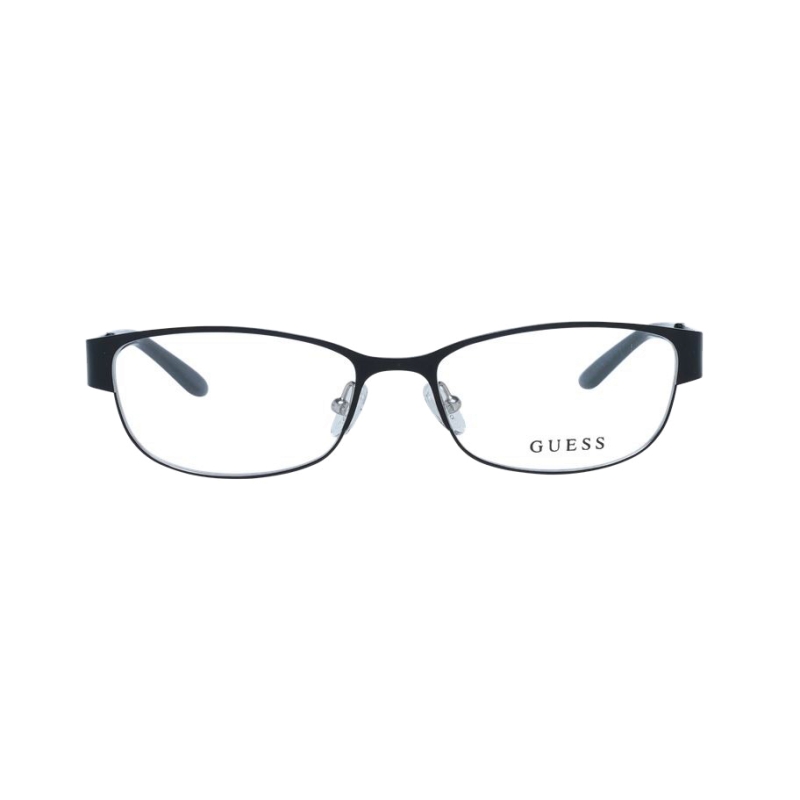 Guess GU2390 D32 52