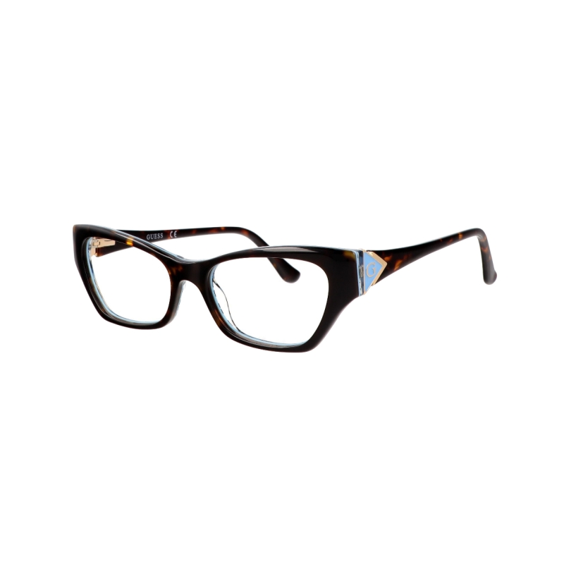Guess GU2747 052 51