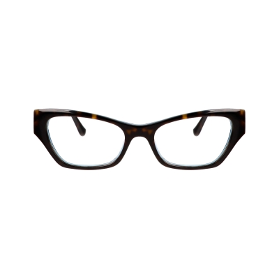 Guess GU2747 052 51 women eyeglass frame