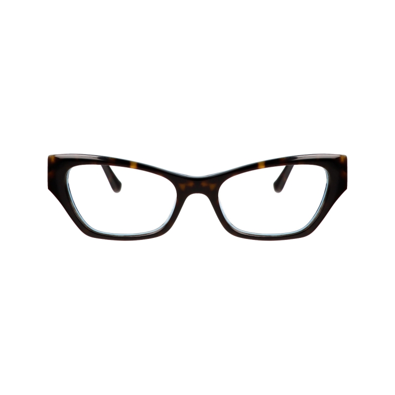Guess GU2747 052 51