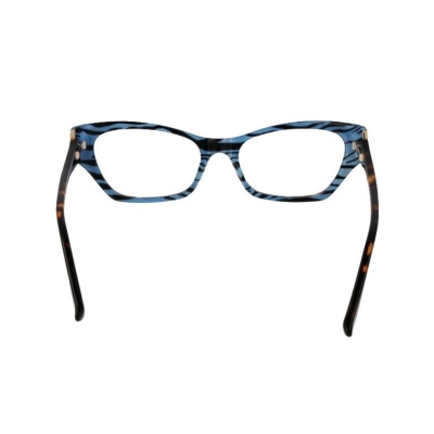 Guess GU2747 052 51 women eyeglass frame