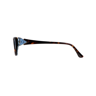 Guess GU2747 052 51 women eyeglass frame