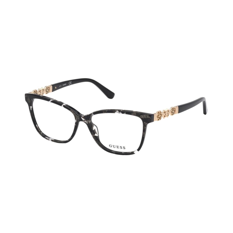 Guess GU2832 005 52