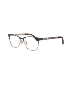 Guess GU2883 091 49