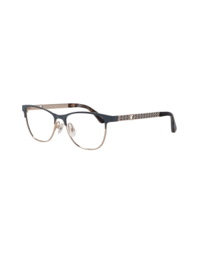 Guess GU2883 091 49