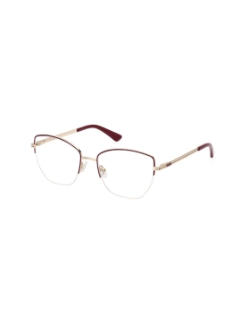 Guess GU2939 069 53