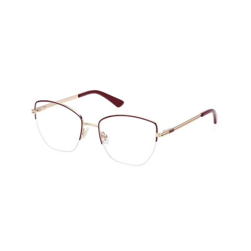 Guess GU2939 069 53
