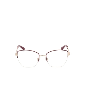 Guess GU2939 069 53