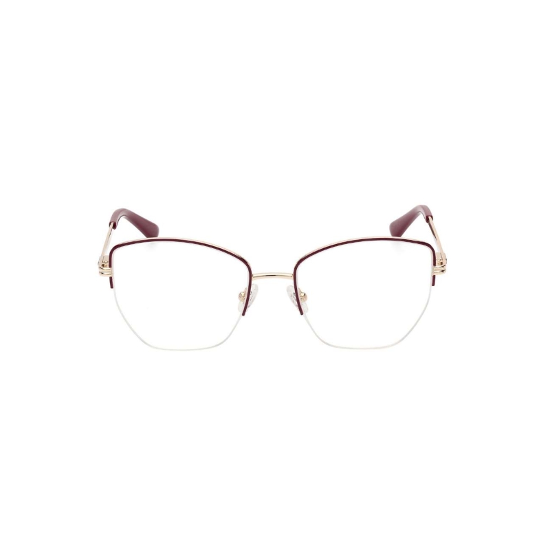 Guess GU2939 069 53