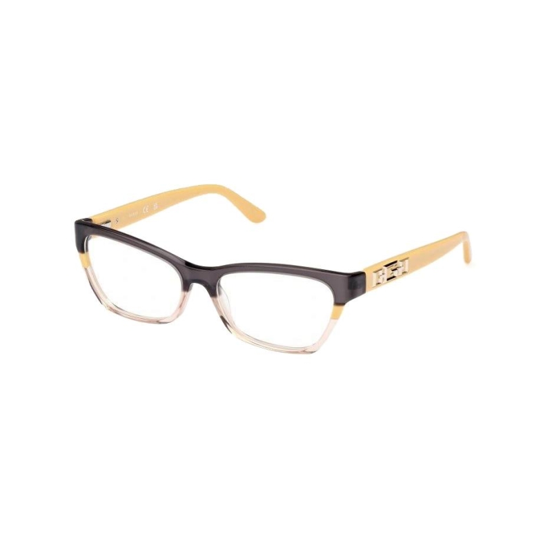 Guess GU2979 041 54