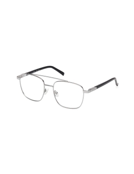 Guess GU3038 005 54