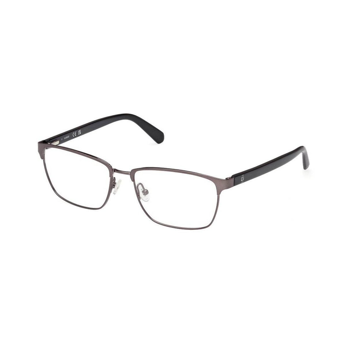 Guess GU50091 007 55 мъжки очила за компютър
