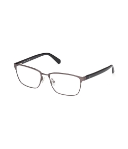 Guess GU50091 007 55 мъжки очила за компютър