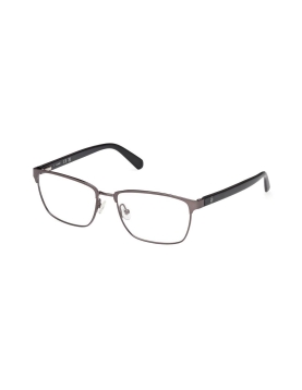 Guess GU50091 007 55 мъжки очила за компютър
