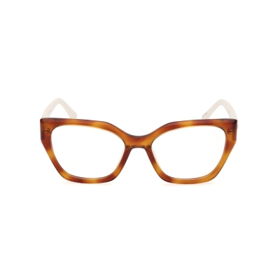 Guess GU50112 053 55 women eyeglass frame
