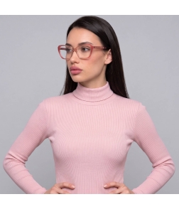 Guess GU50115 074 52
