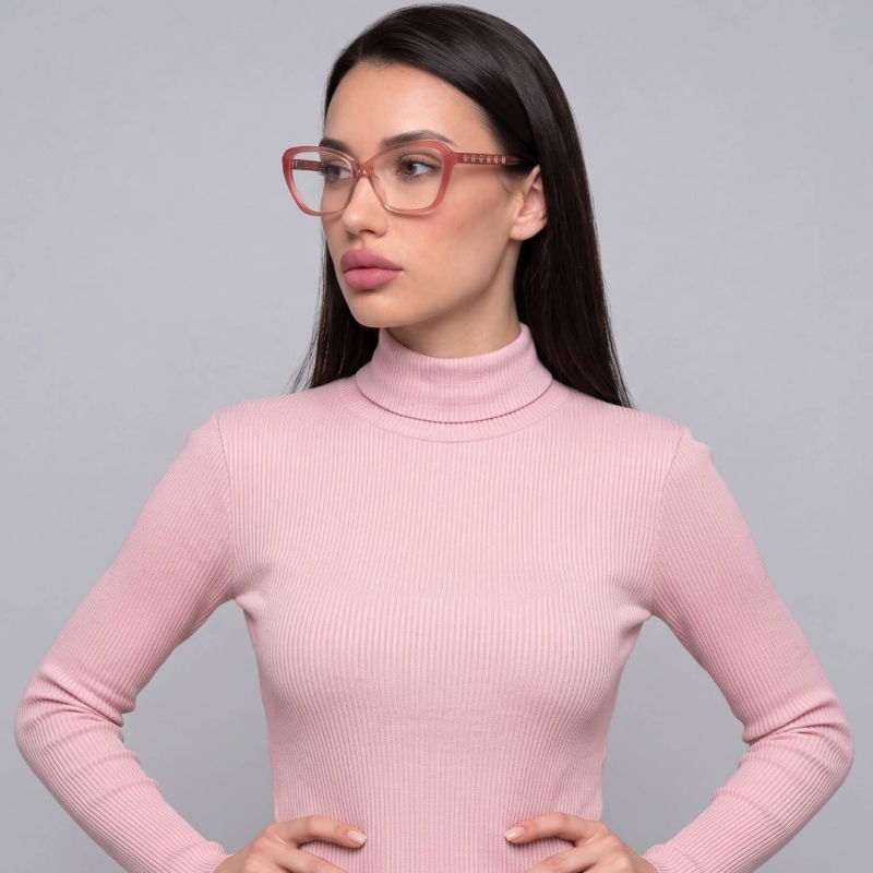 Guess GU50115 074 52