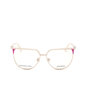 Guess GU50147 021 54